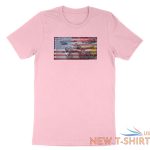 formula 1 f1 racing us flag adults mans womens kids boy girl t shirt 8.jpg