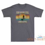 four seasons total landscaping t shirt welcome to four seasons total landscaping philadelphia pa not the four seasons shirt white 3.jpg