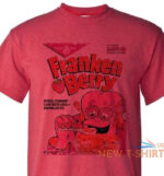 frankenberry tshirt heather red monster cereal boo berry chocula retro style tee 0.jpg