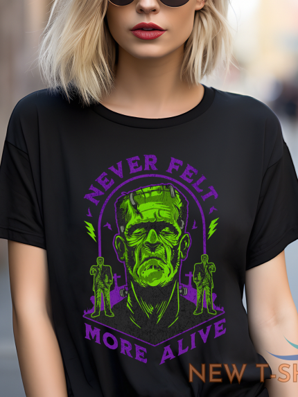frankenstein monster t shirt classic monsters horror goth rockabilly s 5xl 0.png