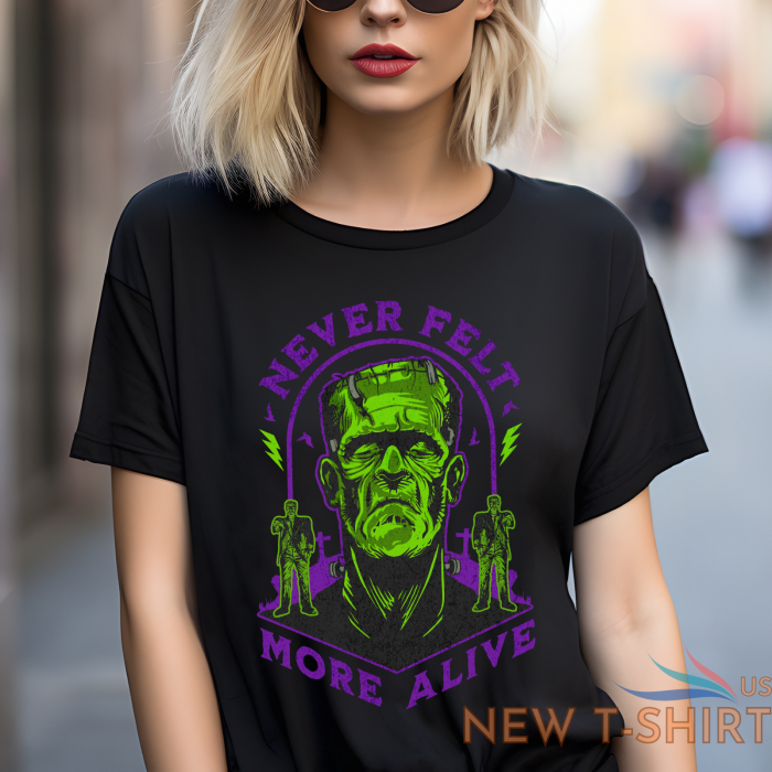 frankenstein monster t shirt classic monsters horror goth rockabilly s 5xl 0.png