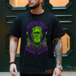 frankenstein monster t shirt classic monsters horror goth rockabilly s 5xl 1.png