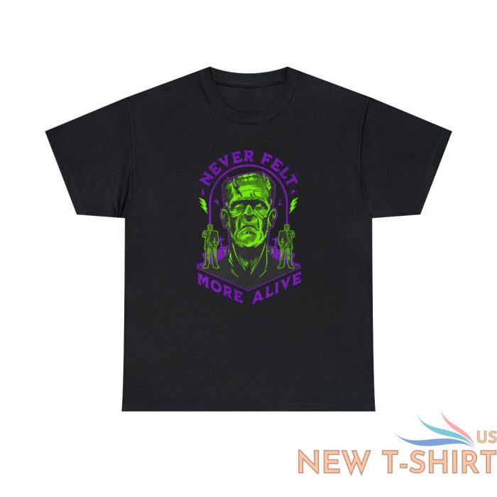 frankenstein monster t shirt classic monsters horror goth rockabilly s 5xl 5.jpg