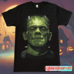 frankenstein t shirt halloween horror movie tee shirt size s 5xl 0.jpg