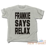 frankie says relax mens t shirt birthday retro 80s costume fancy dress party 0.jpg