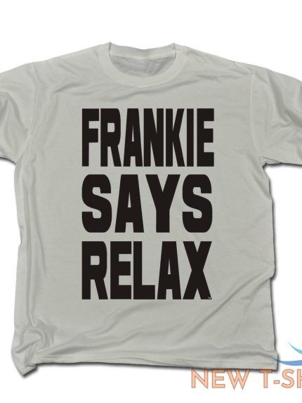 frankie says relax mens t shirt birthday retro 80s costume fancy dress party 0.jpg