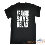 frankie says relax mens t shirt birthday retro 80s costume fancy dress party 1.jpg