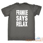 frankie says relax mens t shirt birthday retro 80s costume fancy dress party 2.jpg