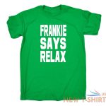 frankie says relax mens t shirt birthday retro 80s costume fancy dress party 3.jpg