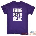 frankie says relax mens t shirt birthday retro 80s costume fancy dress party 6.jpg