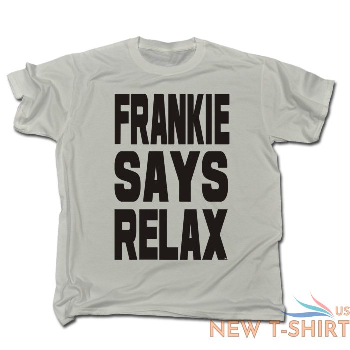 frankie says relax mens t shirt birthday retro 80s costume fancy dress party 9.jpg