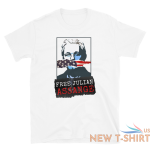 free julian assange print wikileaks political t shirt 2.png