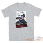 free julian assange print wikileaks political t shirt 3.png