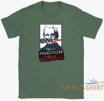 free julian assange print wikileaks political t shirt 4.png