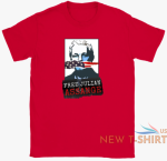 free julian assange print wikileaks political t shirt 5.png