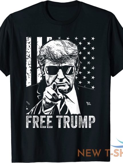 free trump free donald trump 2024 t shirt s 3xl 0.jpg