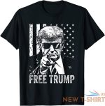 free trump free donald trump 2024 t shirt s 3xl 5.jpg