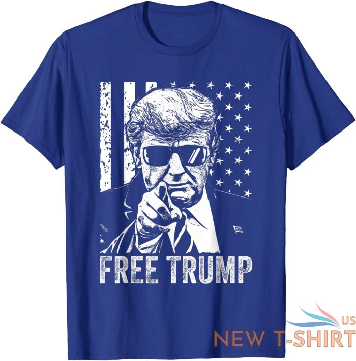 free trump free donald trump 2024 t shirt s 3xl 7.jpg