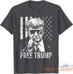 free trump free donald trump 2024 t shirt s 3xl 8.jpg