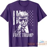 free trump free donald trump 2024 t shirt s 3xl 9.jpg