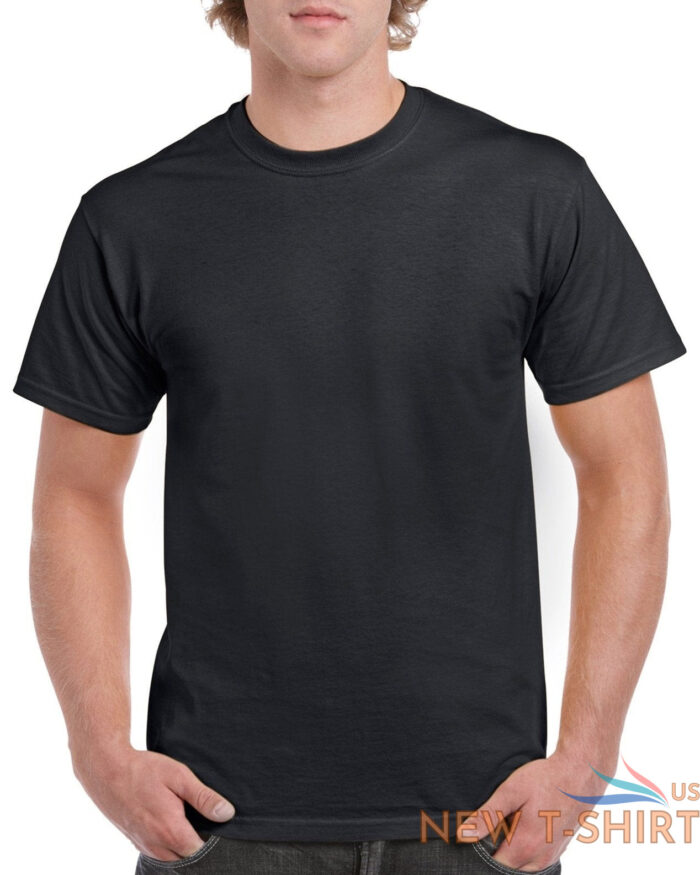 friends halloween t shirt horror movie inspired unisex shirt for fan size s 3xl 2.jpg