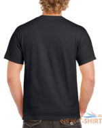 friends halloween t shirt horror movie inspired unisex shirt for fan size s 3xl 3.jpg