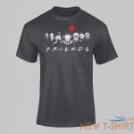 friends pennywise freddy scream jason myers halloween horror t shirt 2 1.jpg