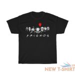 friends pennywise freddy scream jason myers halloween horror t shirt 4 1.jpg