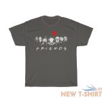 friends pennywise freddy scream jason myers halloween horror t shirt 6 1.jpg