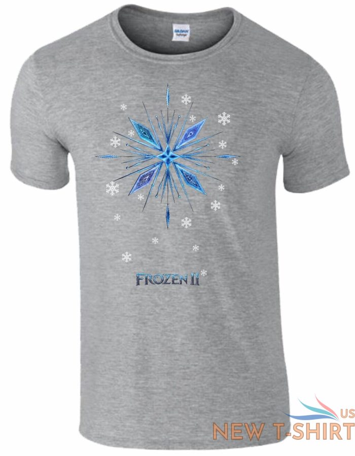 frozen 2 t shirt 2019 anna elsa disney christmas gift top men women girls boys 7.jpg