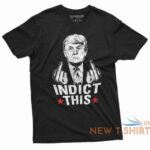 fuck trump t shirt trump fuck that guy tee shirt blue 0.jpg