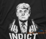 fuck trump t shirt trump fuck that guy tee shirt blue 1.jpg