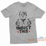 fuck trump t shirt trump fuck that guy tee shirt blue 5.jpg