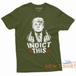 fuck trump t shirt trump fuck that guy tee shirt blue 6.jpg