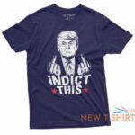 fuck trump t shirt trump fuck that guy tee shirt blue 7.jpg