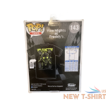funko pop tees 143 nightmare foxy five nights at freddys t shirt pick size 1.png