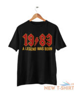 funny 40th birthday in 2023 t shirt 1983 a legend was born rock font gift idea 0.png