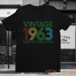 funny 60th birthday t shirt vintage 1963 aged to perfection novelty gift idea 8.jpg