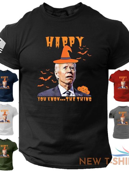funny america s story biden halloween costume t shirt political gym tee 0 1.jpg