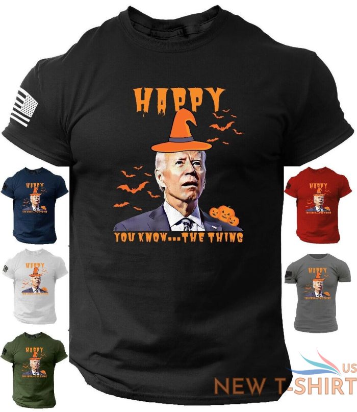 funny america s story biden halloween costume t shirt political gym tee 0 1.jpg