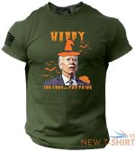 funny america s story biden halloween costume t shirt political gym tee 2 1.jpg