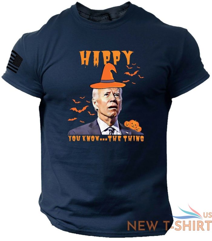 funny america s story biden halloween costume t shirt political gym tee 3 1.jpg