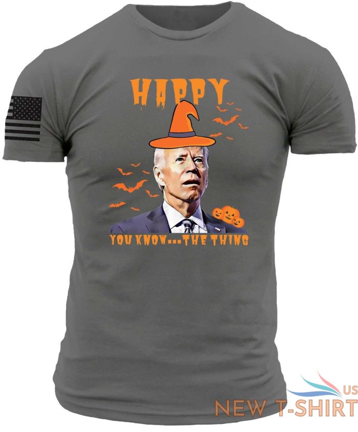 funny america s story biden halloween costume t shirt political gym tee 4 1.jpg