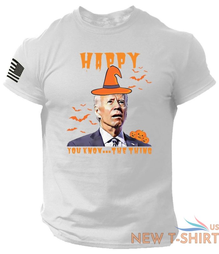 funny america s story biden halloween costume t shirt political gym tee 5 1.jpg