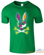 funny bone rabbit new mens tshirt halloween happy easter christmas party gift 6.jpg