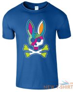 funny bone rabbit new mens tshirt halloween happy easter christmas party gift 7.jpg