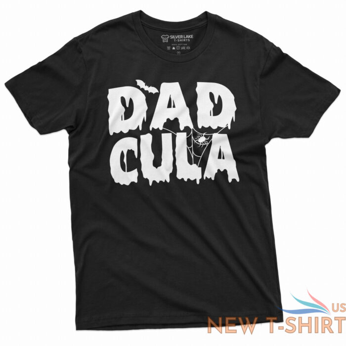 funny dadcula halloween t shirt dad father costume halloween tee for parent 0.jpg