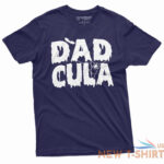 funny dadcula halloween t shirt dad father costume halloween tee for parent 1.jpg