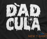 funny dadcula halloween t shirt dad father costume halloween tee for parent 4.jpg