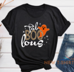 funny ghost t shirt halloween boo shirt leopard boo shirt 0.png